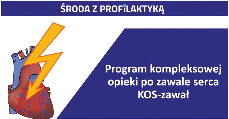 Wymiana stymulatora kardiowertera defibrylatora kraśnik