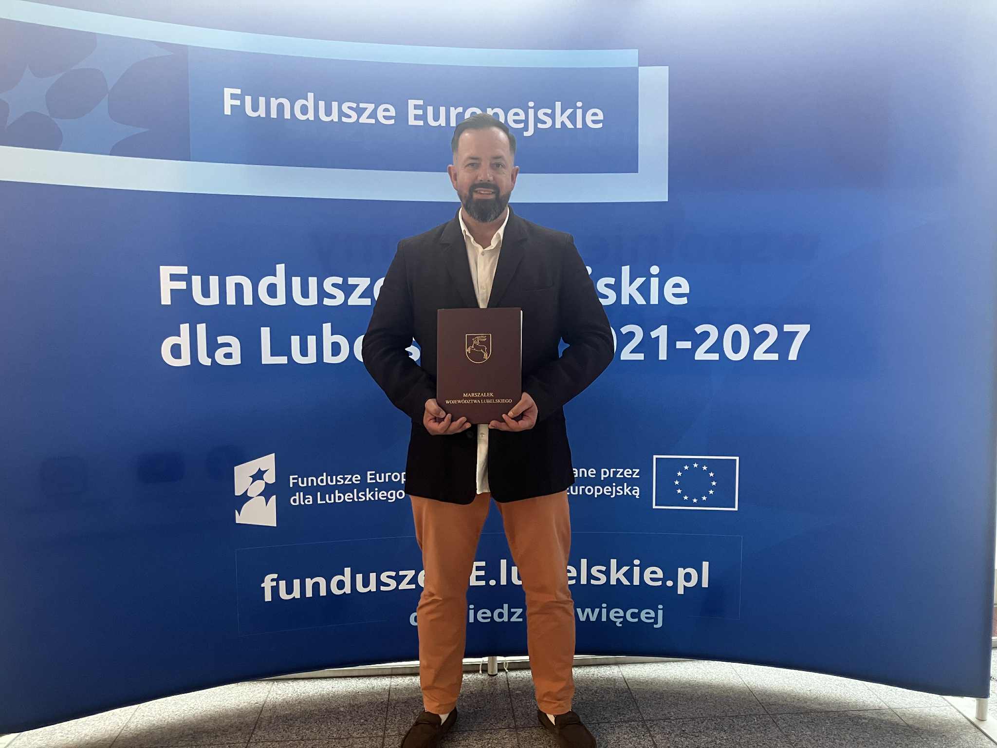 Zespół przekrwienia biernego miednicy lubelskie kraśnik