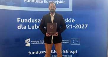 Zespół przekrwienia biernego miednicy lubelskie kraśnik